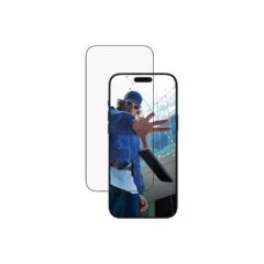 PanzerGlass Schutzglas iPhone 17 Pro Max UWF