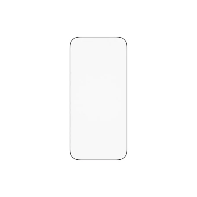 PanzerGlass Schutzglas iPhone 17 Pro Max UWF — image 4