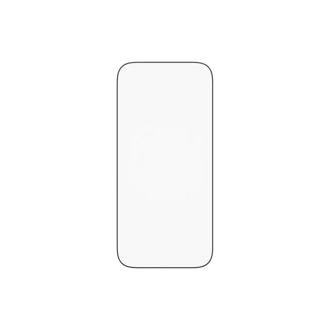 PanzerGlass Schutzglas iPhone 17 Pro UWF — image 4