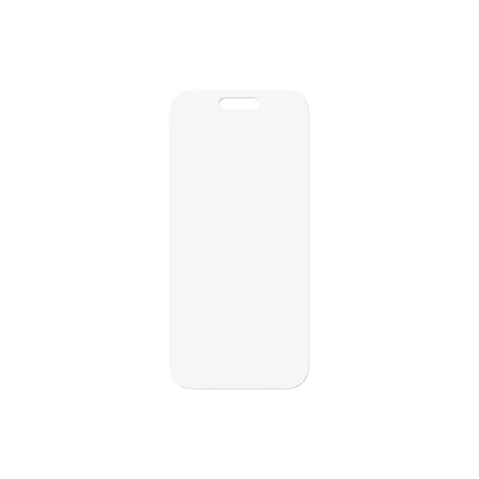 PanzerGlass Schutzglas iPhone Air CF — image 4