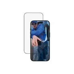 PanzerGlass Schutzglas iPhone Air UWF