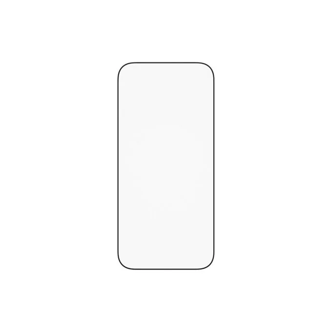PanzerGlass Schutzglas iPhone Air UWF — image 4