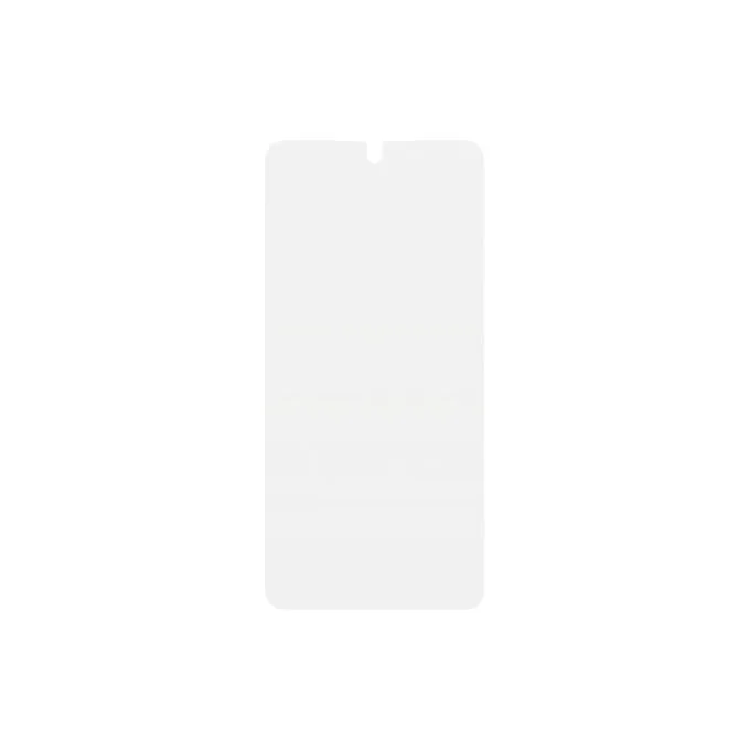 PanzerGlass Screen Protector Galaxy S26+ EasyAligner — image 4