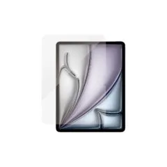 PanzerGlass Screen Protector iPad Air 11'2024 iPad 10.9' UWF