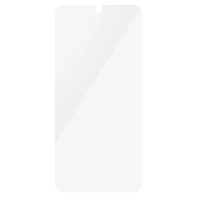PanzerGlass Screen Protector Samsung Galaxy S25 — image 4