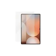 PanzerGlass Screen Protector Samsung Galaxy Tab S10 8 9 Ultra