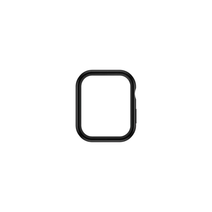 PanzerGlass Snappie Full Body Slim Black Apple Watch 10 46mm — image 4