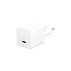 Panzerglass TURBO 30W CHARGER SINGLE
