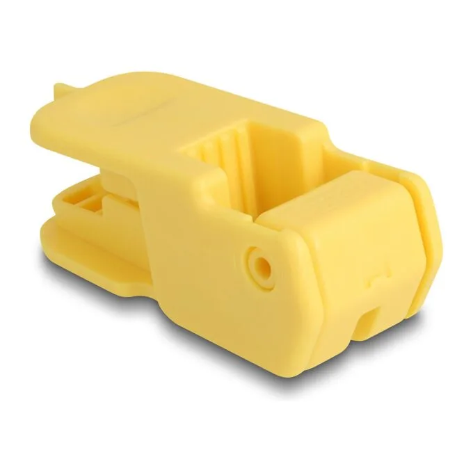 Parallelzange für Delock feldkonfektionierbare Stecker — image 2