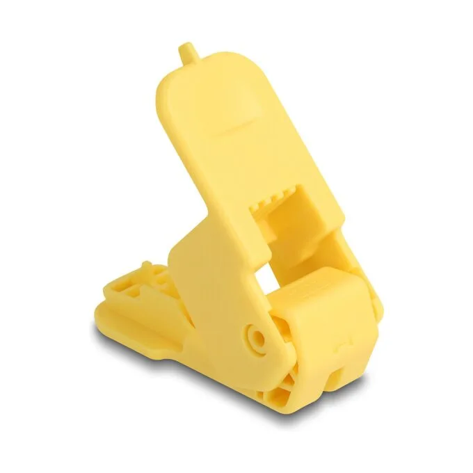 Parallelzange für Delock feldkonfektionierbare Stecker — image 1