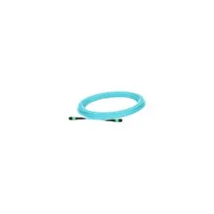Pas fib cbl MMF MPO12 APC MPO12 APC 35m