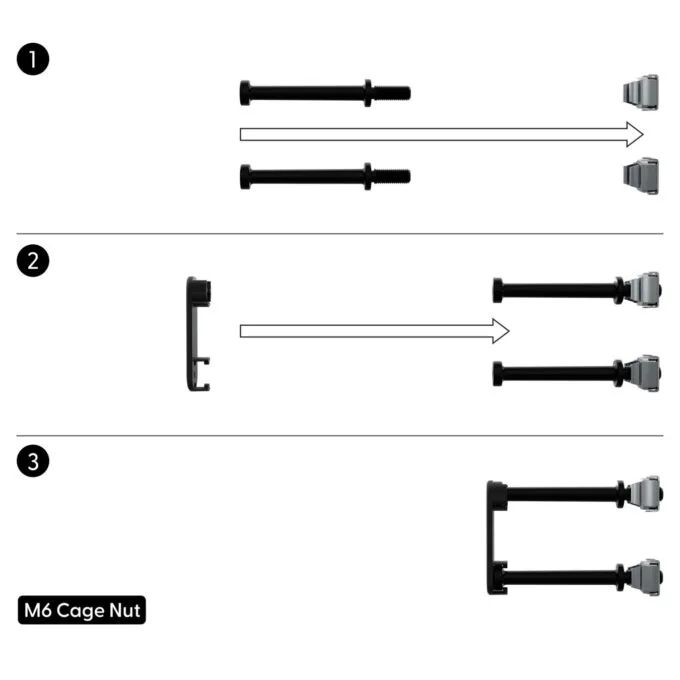 PATCHBOX Patchcatch Solo 24VPE — image 3