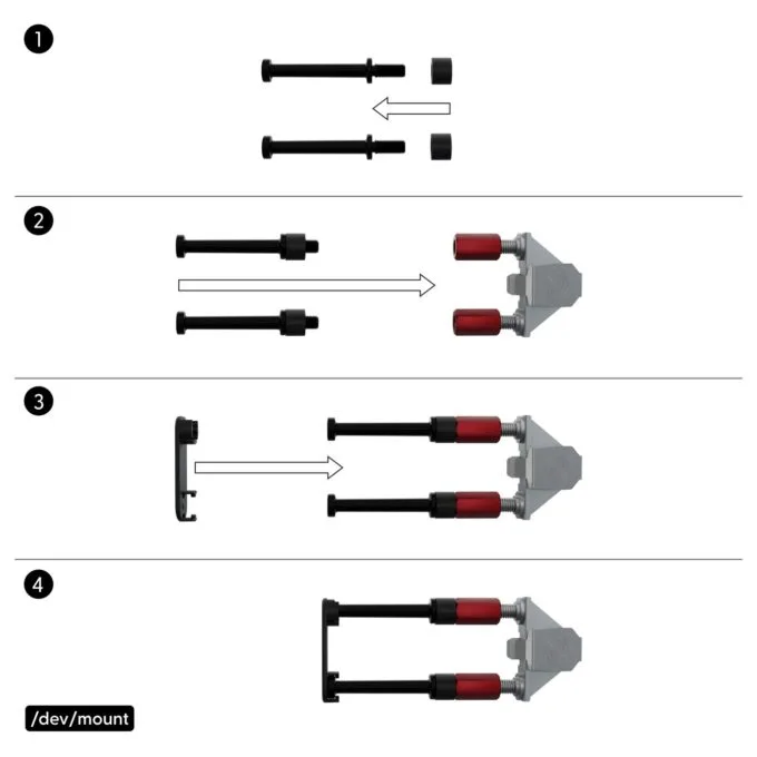 PATCHBOX Patchcatch Solo 24VPE — image 4
