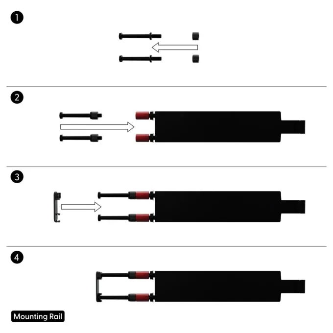 PATCHBOX Patchcatch Solo 24VPE — image 5
