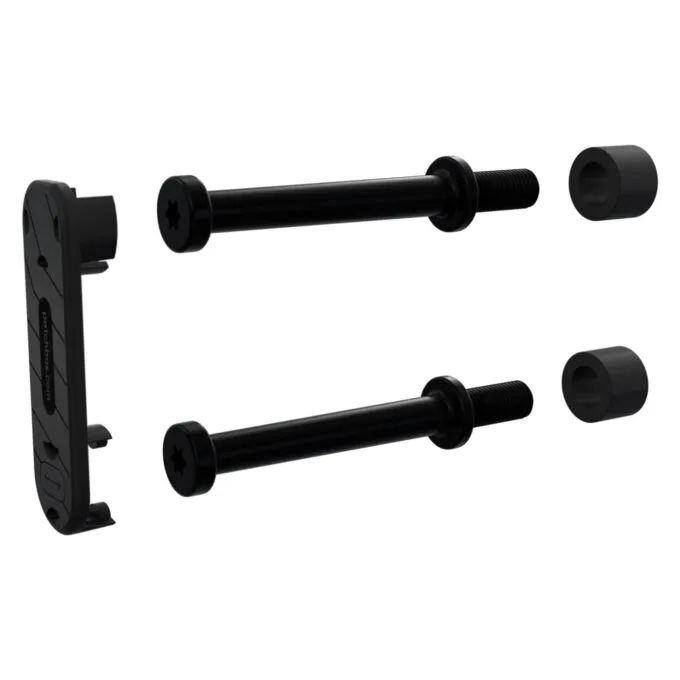 PATCHBOX Patchcatch Solo 24VPE — image 1