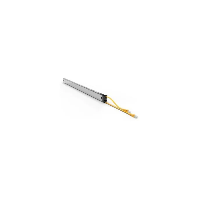 PATCHBOX PLUS+ Long Range - Copper Cassette — image 1