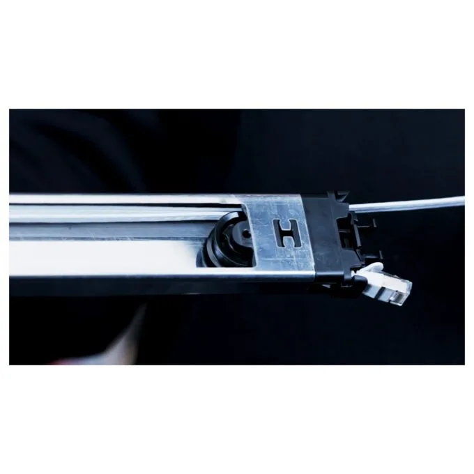PATCHBOX PLUS+ Long Range - Copper Cassette — image 2