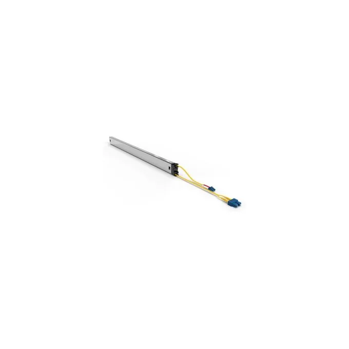 PATCHBOX PLUS+ Long Range - Fibre optic cassette — image 1