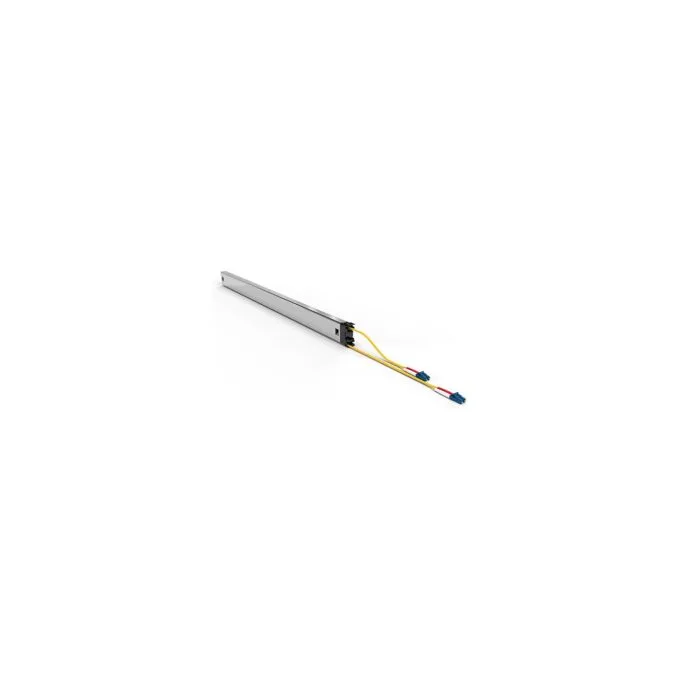 PATCHBOX PLUS+ Long Range - Fibre optic cassette — image 1