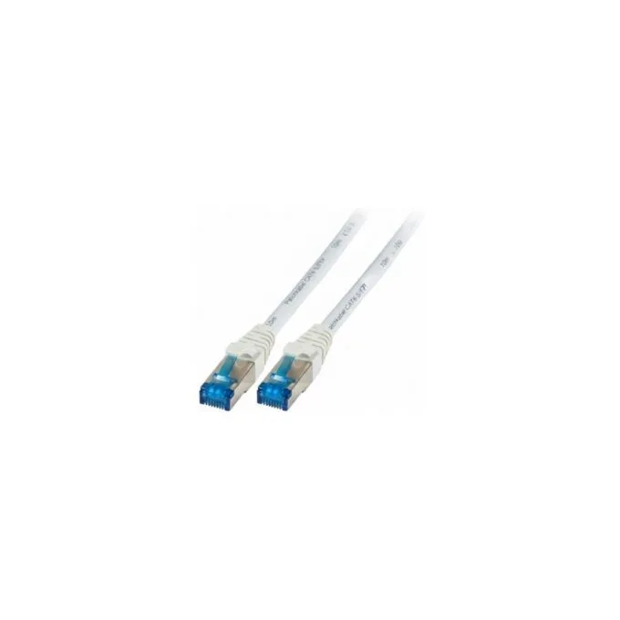 Patchkabel CAT6 RJ45 S FTP 10m — image 1