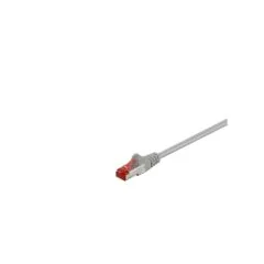 Patchkabel CAT6 RJ45 S FTP 5m