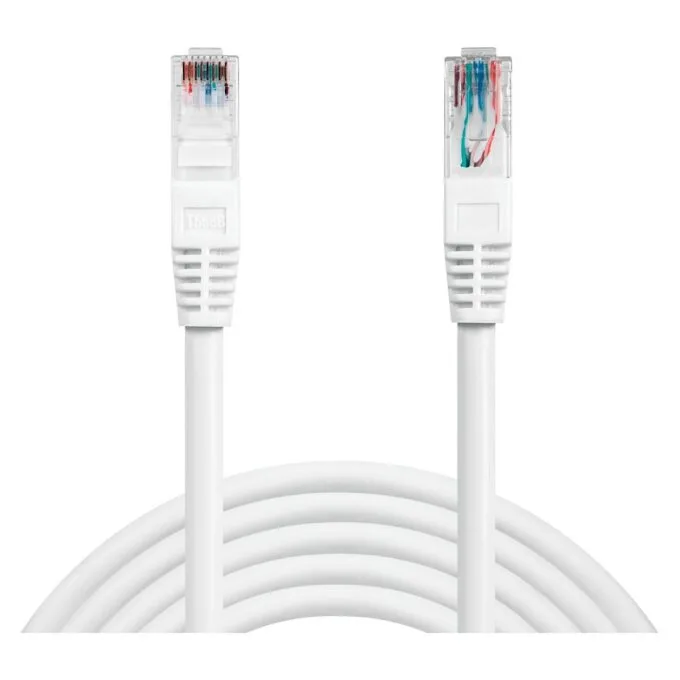 Patchkabel CAT6 RJ45 UTP 2m Sandberg — image 1