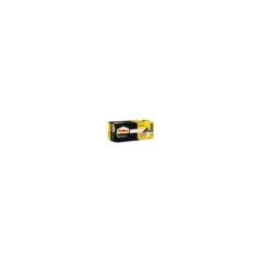 Pattex PTK1 - Stange - Stab - 1 kg
