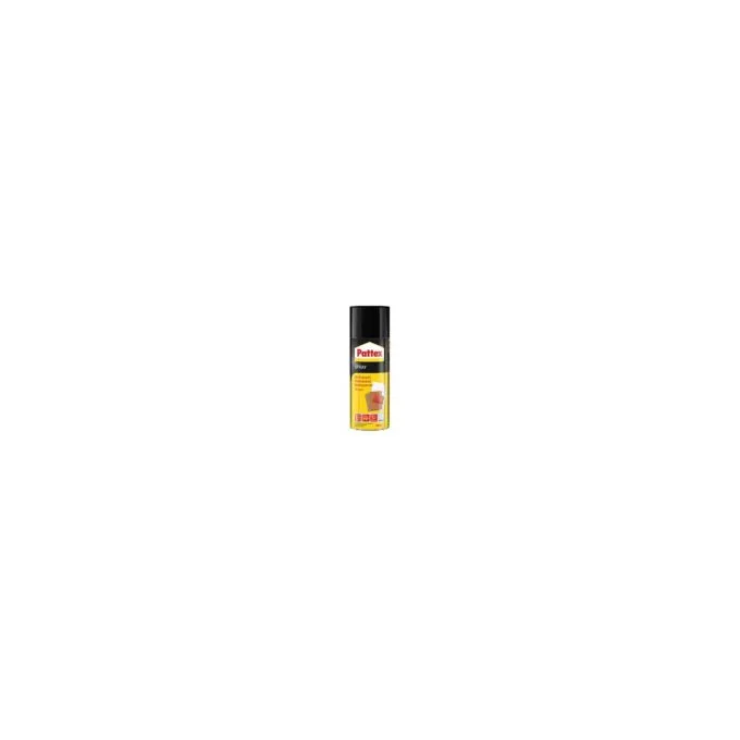 Pattex Sprühkleber 200.0 ml — image 1