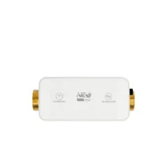 PbS · Neo Smart Water Valve · Wasserventil