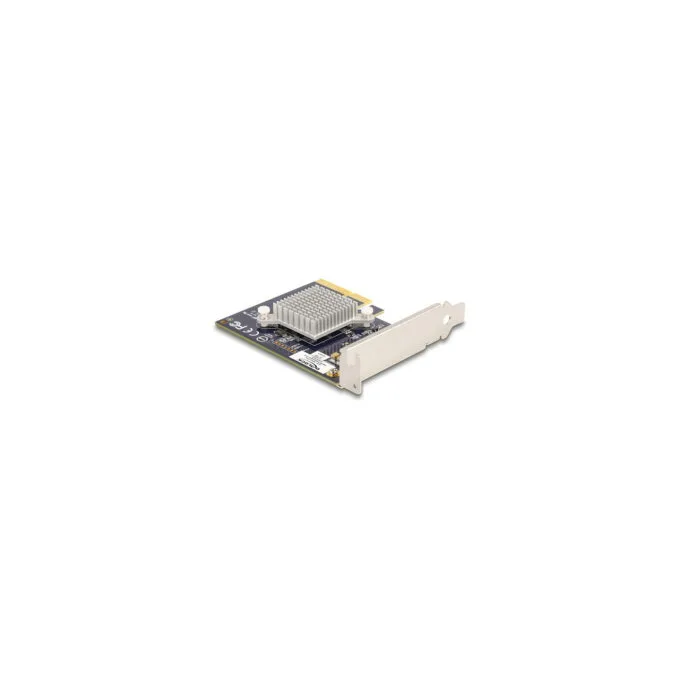 PCI Express x4 Hailo-8TM AI Prozessor x1 KI-Beschleuniger — image 2