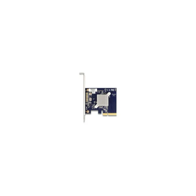 PCI Express x4 Hailo-8TM AI Prozessor x1 KI-Beschleuniger — image 1