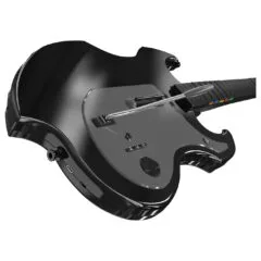 PDP Guitarre für Playstation 5 Riffmaster
