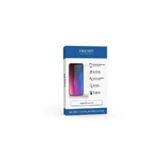 PEDEA Display-Schutzglas fr Apple iPhone 14