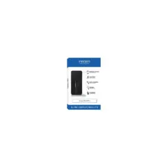 PEDEA Display-Schutzglas Google Pixel 8 Pro