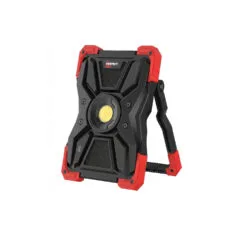 PerfectPro L-100 LED-Worklight + Lautsprecher