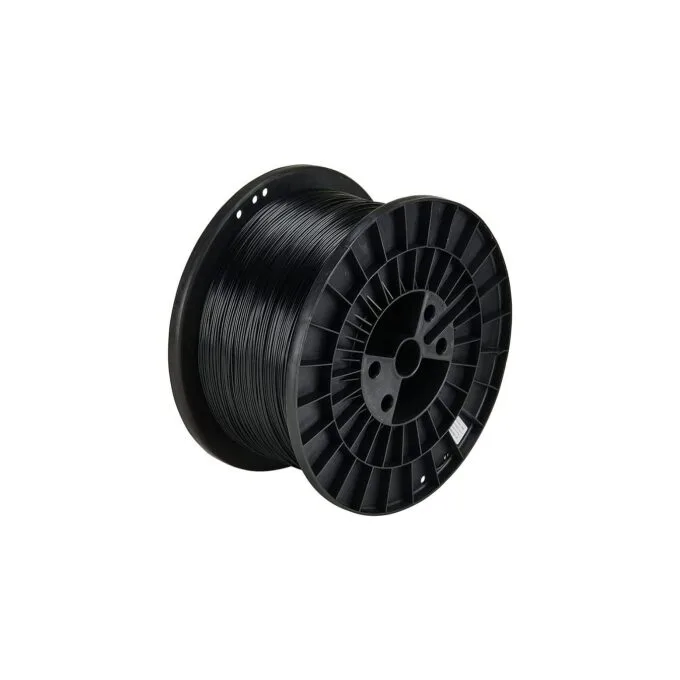 PETG 1,75mm BLACK 3kg — image 9