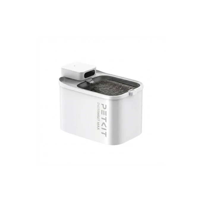 PETKIT Eversweet Max 2 -100 P4116 — image 1