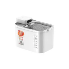 PETKIT Eversweet Max UVC Pumpe P41161