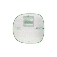 PETKIT Katzenklo Unterlage Pura Max 2 Purobot Max Pro rutschfest wasserfest