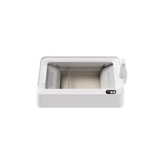 PETKIT Purobot Crystal DUO-EU — image 3