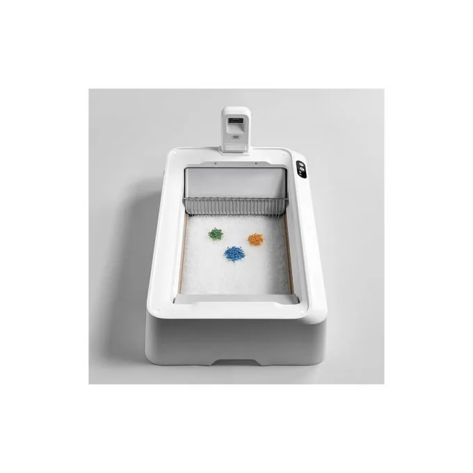 PETKIT Purobot Crystal DUO-EU — image 6