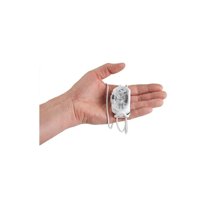 Petzl SWIFT LT — image 2