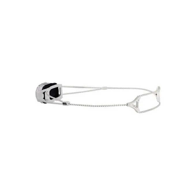 Petzl SWIFT LT — image 3