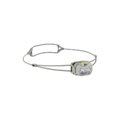 Petzl SWIFT LT