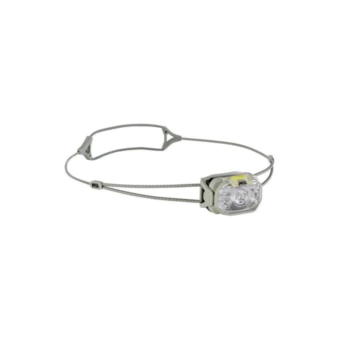 Petzl SWIFT LT — image 1