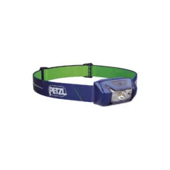 Petzl TIKKA CORE