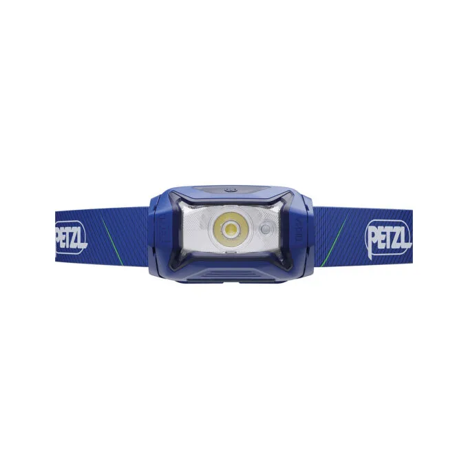 Petzl TIKKA CORE — image 2