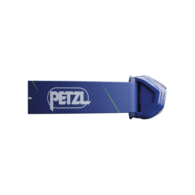 Petzl TIKKA CORE — image 3