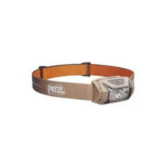 Petzl TIKKA CORE