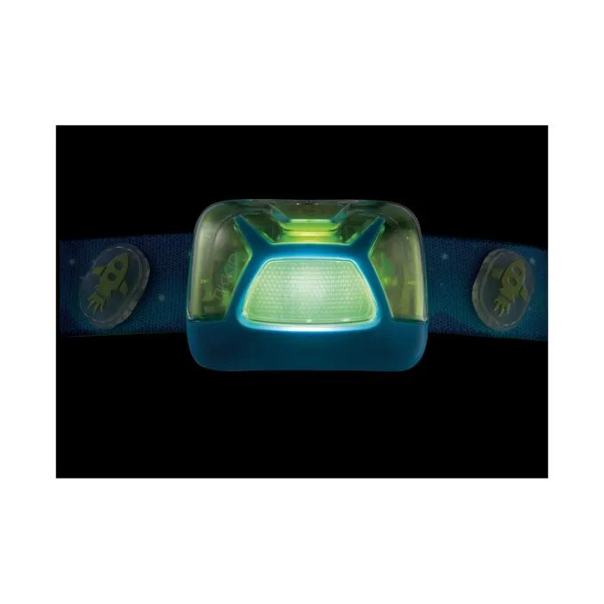 Petzl TIKKID — image 2